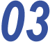 03