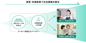 image_work02