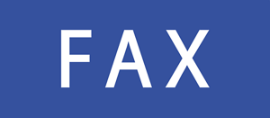 FAX