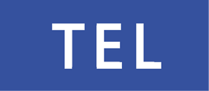 TEL