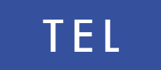 TEL