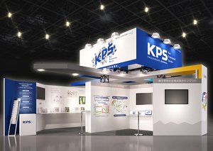 展示会パースB2_決定