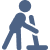 solution_icon_01