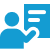 solution_icon_02