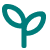 solution_icon_03