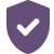 solution_icon_04