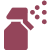 solution_icon_05