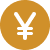 solution_icon_06