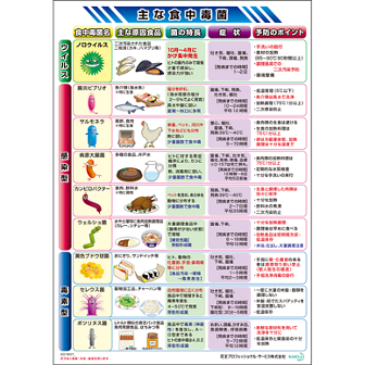 飲食店がすぐに使える各種店頭ツールの無料ダウンロード 花王プロフェッショナル 飲食店経営と衛生管理を応援する ご贔屓ナビ 飲食店がすぐに使える各種店頭ツールの無料ダウンロード 花王プロフェッショナル 飲食店経営と衛生管理を応援する ご贔屓ナビ
