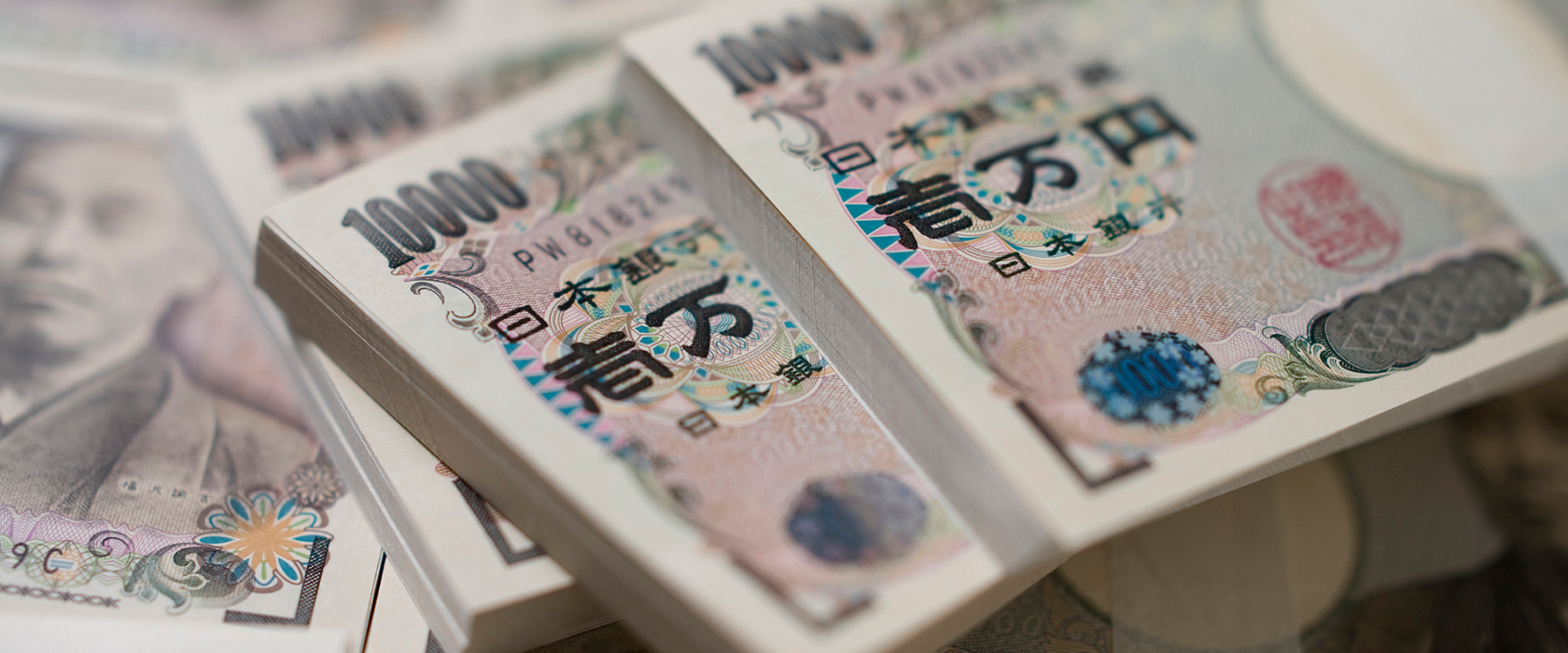 飲食店経営講座 月間1 000万円売ったらいくらくらいの利益が残るのか 花王プロフェッショナル 飲食店経営と衛生管理を応援する ご贔屓ナビ