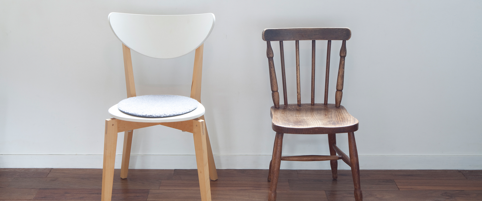 飲食店開業講座 席数はどれくらいで見ておけば良いの 花王プロフェッショナル 飲食店経営と衛生管理を応援する ご贔屓ナビ 飲食店開業講座 席数はどれくらいで見ておけば良いの 花王プロフェッショナル 飲食店経営と衛生管理を応援する ご贔屓ナビ