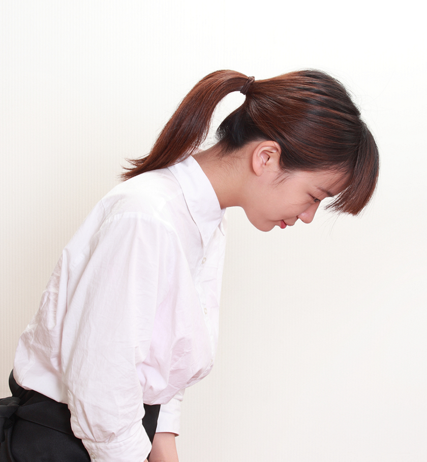 飲食店での異物混入は致命傷 発生させないためのポイント 花王プロフェッショナル 飲食店経営と衛生管理を応援する ご贔屓ナビ