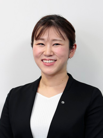 朴さんのプロフィール写真