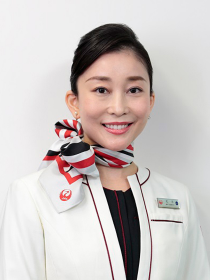 松本さんのプロフィール写真