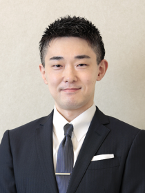 荒川さんのプロフィール写真