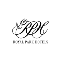  株式会社ロイヤルパークホテルズアンドリゾーツ