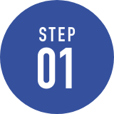 step01