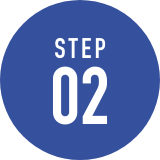 step02