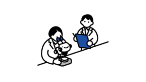 our_measures_title_icon