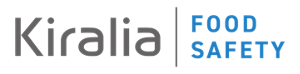 Kiralia FOOD SAFETY