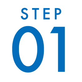 STEP01