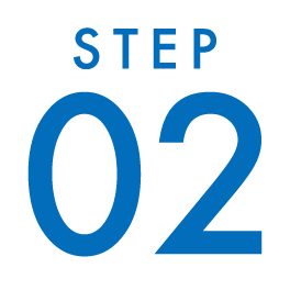 STEP02