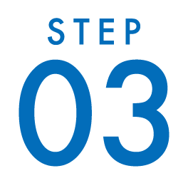 STEP03