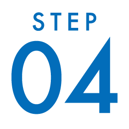 STEP04