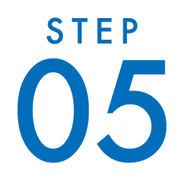 STEP05