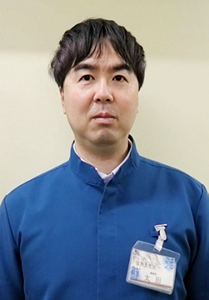 太田 順和様のプロフィール写真