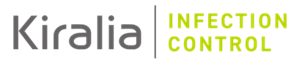 Kiralia INFECTION CONTROL