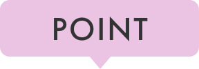 POINT