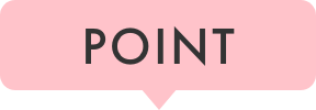 POINT