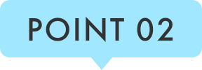 POINT 02