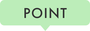 POINT
