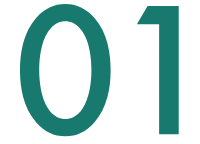 01