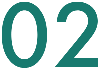 02