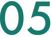 05