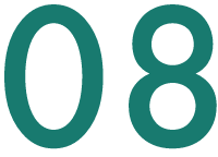 08