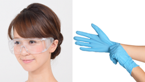 PowerPoint プレゼンテーション