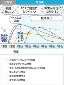 特集1 新型コロナウイルス感染症 ～疫学情報を読み解くための ...