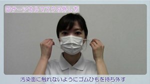 pc-sp_movie_banner06