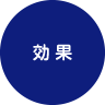 効果