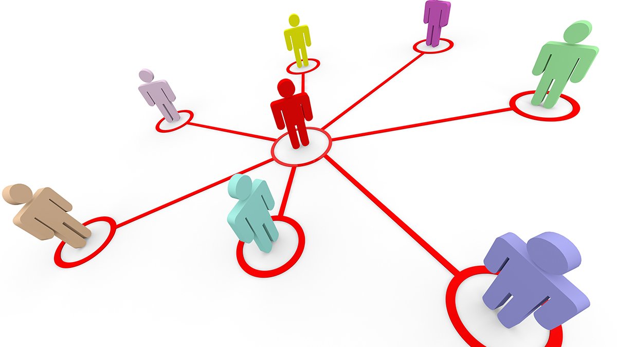 円滑な多職種連携に役立つ 多職種連携コンピテンシー とは 前編