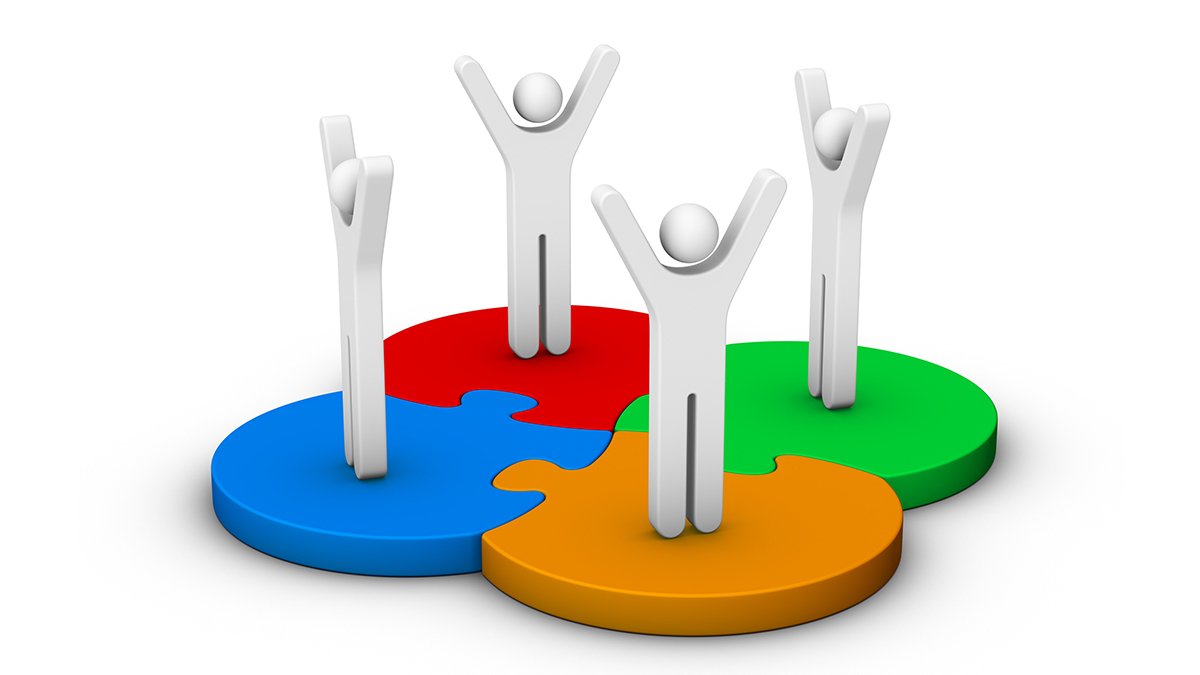 円滑な多職種連携に役立つ 多職種連携コンピテンシー とは 後編