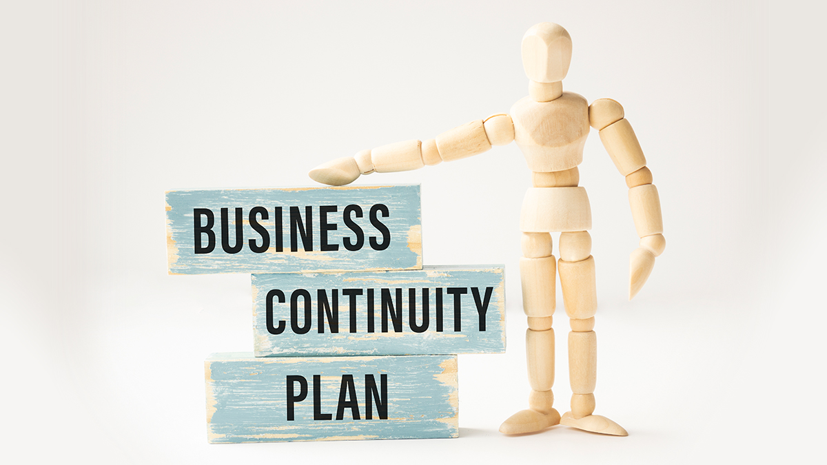 介護事業者に求められるbcp 業務継続計画 準備は裏切らない ２ コラム 花王プロフェッショナル 業務改善ナビ 介護施設