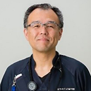 著者 泉学氏のプロフィール写真