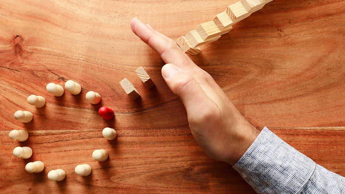 介護崩壊しないためには 施設における新型コロナウイルス感染予防 感染時の対処手順まとめ コラム 花王プロフェッショナル 業務改善ナビ 介護施設 介護崩壊しないためには 施設における新型コロナウイルス感染予防 感染時の対処手順まとめ コラム 花王プロフェッショナル 業務改善ナビ 介護施設