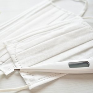 kansen-kanri-mk_171227