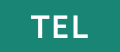 TEL